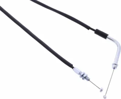 Image de JMP câble d'accélération papillon GSUZGSX1E pour Suzuki GSX-S 1000