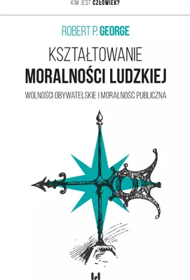 Produktbild von Kształtowanie moralności ludzkiej