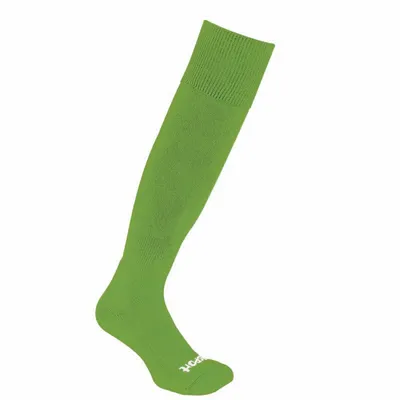 Produktbild von Uhlsport Team Pro Essential Stutzenstrumpf  - grün- Größe: 37-40, 100330212