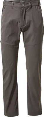 Produktbild von Craghoppers Kiwi Pro Ii Hosen Grau 30 / 33 Herren Grau 30