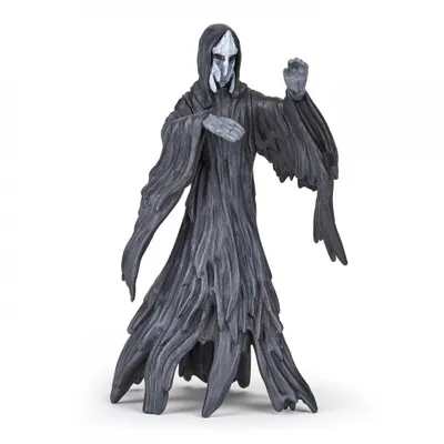 Immagine prodotto di Papo Figurina Fantasmi
