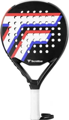 Image de Tecnifibre Nouveau Wall Master 355