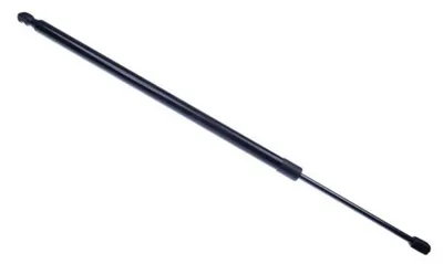 Immagine prodotto di EBG Alzacristallo sinistro destro VW 7E0827550C