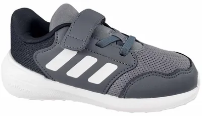 Produktbild von Adidas Schuhe Tensaur Run 3.0, IE6013