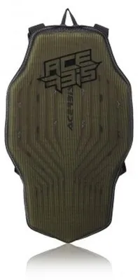 Image de Protection dorsale Acerbis Blazar Taille : L/XL