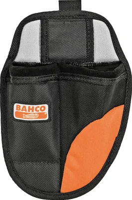 Obrázek produktu pro Pouzdro BAHCO pro nůžky typu PROF-SEC
