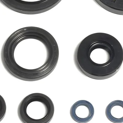Obrázok produktu pre Súprava olejových tesnení motora Athena P400485400035