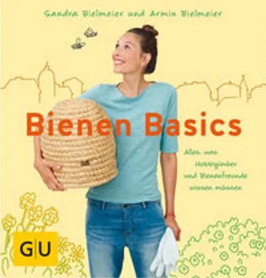 Zdjęcie produktu dla Bienen Basics