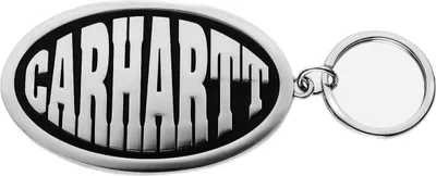 Zdjęcie produktu dla Buty Carhartt WIP I034894-95XX dla Uni
