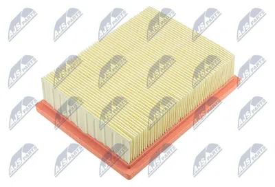 Obrázek produktu pro Nty Winfilluftfilter 030129620C