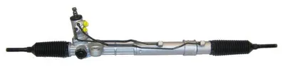 Produktbild von LIZARTE 01.35.6010 Lenkgetriebe Hydraulisch