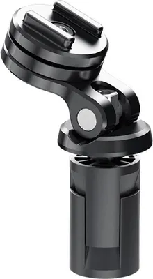 Immagine prodotto di Fissaggio cellulare Sp connect Stem Mount attacco per canotto di sterzo