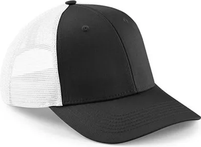 Obrázek produktu pro Beechfield Urbanwear Trucker
