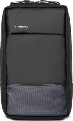 Produktbild von Timbuk2 Rider Sling Bag 33 cm