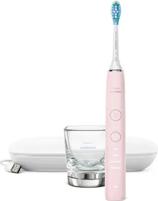 Zdjęcie produktu dla Philips Sonicare DiamondClean 9000 HX9911/29