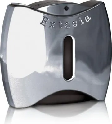 Immagine prodotto di Nuovo marchio Extasia eau de toilette 100 ml - Eau de toilette 100 ml