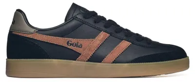 Imagen del producto de Gola Calzado Viper, CMB744ET