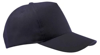 Immagine prodotto di SOLS - Cappellino da baseball "Buzz" LT1043 (taglia unica) (blu scuro)