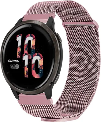 Obrázek produktu pro Xiaomi Watch S4, Xiaomi Watch S3, Xiaomi Watch 2, Xiaomi Mi Watch, Suunto 9 Peak, Suunto 5 Peak, Samsung Gear S3 Frontier, Samsung Gear S3 Classic, Samsung Galaxy Watch 46 mm, Samsung Galaxy Watch 3 45 mm, Polar Vantage V3, Polar Vantage V2, Polar Vantage V, Polar Grit X Pro, Polar Grit X, OnePlus Watch, Huawei Watch GT Runner, Huawei Watch GT Pro, Huawei Watch GT 4 46mm, Huawei Watch GT 3 Pro 46mm, Huawei Watch GT 3 46mm, Huawei Watch GT 2 Pro, Huawei Watch GT 2 46mm, Huawei Watch GT 2e Sport 46mm, Huawei