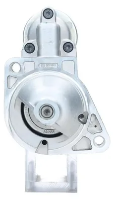 Produktbild von BV PSH 550.907.122.280 Starter Anlasser 1,4kW passend für MERCEDES-BENZ SPRINTER 3,5-t Kasten (906) 12V