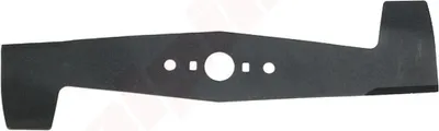 Immagine prodotto di Coltello Honda 420X27,5X50X94 ( 420-230 )