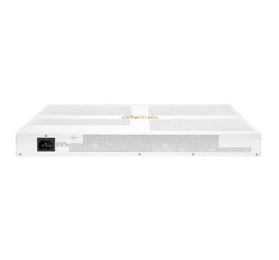 Obrázok produktu pre Hewlett Packard Enterprise Aruba Instant On 1930 Managed L2+ Gigabit Ethernet (10/100/1000) Power over Ethernet (PoE) 1U Weiß
