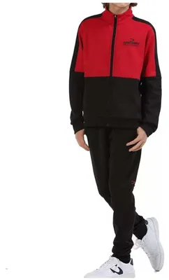 Imagen del producto de Chándal John Smith KORLOM-069 para Unisex