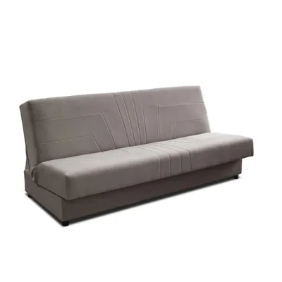 Produktbild von Sofa VERO II mit Schlaffunktion, Castel 20