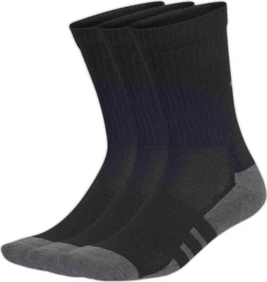 Image de Chaussettes Adidas JC6455 pour Uni
