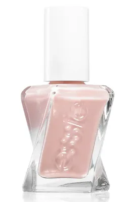 Zdjęcie produktu dla Lakier do paznokci Essie, odcień Of corset 504, 13,5ml