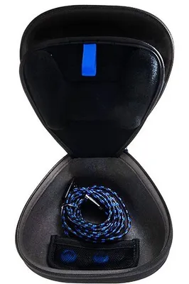 Immagine prodotto di Kit di gioco Snakebyte per PS4; SB909641
