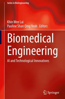 Obrázok produktu pre Biomedical Engineering
