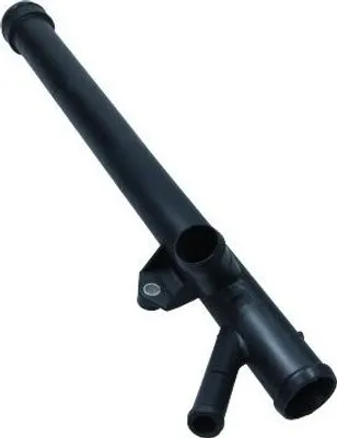 Produktbild von MAXGEAR Entlüftungsschlauch Ausgleichsbehälter 18-0199 für VW GOLF III (1H1) Kunststoff
