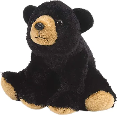Zdjęcie produktu dla Wild Republic Cuddlekins 10832, Niedźwiedź zabawka