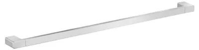 Produktbild von Keuco Collection Moll Badetuchhalter 800 mm verchromt - 12701010800