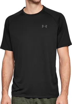 Zdjęcie produktu dla Under Armour Koszulki UA Tech 20 SS Tee, 1326413001, Rozmiar: 178
