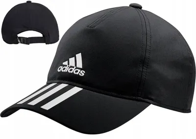 Produktbild von Adidas aeroready OSFM GM6278 CAP