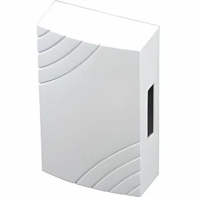 Zdjęcie produktu dla Brzęczyk SCS SENTINEL SEN4138456 (230 V)