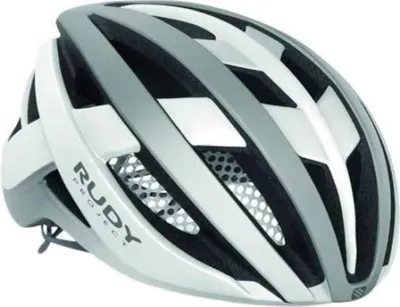 Produktbild von Rudy Project Venger M Fahrradhelm (Kopfumfang 55-59cm) 4680 M