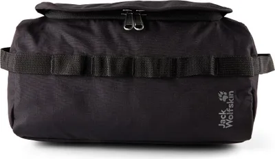 Produktbild von Jack Wolfskin Konya Kulturbeutel 26 cm