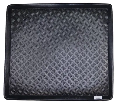 Zdjęcie produktu dla Uniwersalna mata do bagażnika 96 x 87 cm