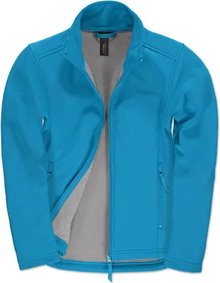 Immagine prodotto di Softshell donna ID.701/donna
