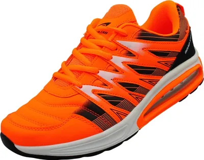 Produktbild von Planets 220 Sneaker Damen Herren