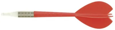 Produktbild von Eduplay Ersatz-Darts Set - Spielzeug Darts für Dartspiel