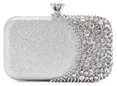 Image de Sac Damen Dulcey - multicolore, taille unique