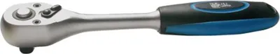 Produktbild von SW-Stahl 05895L Umschaltknarre feinstverzahnt 3/8