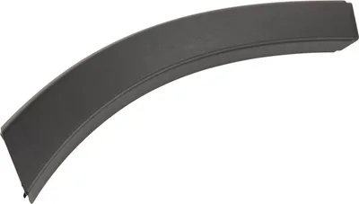 Immagine prodotto di Copertura originale Fiat, barra destra paraurti anteriore Fiat Panda 312 319