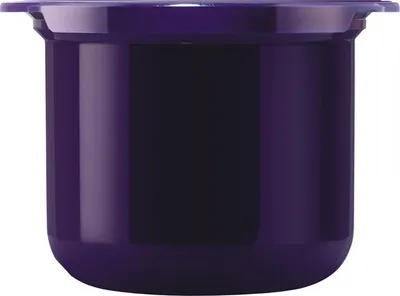 Produktbild von Caudalie Fluide