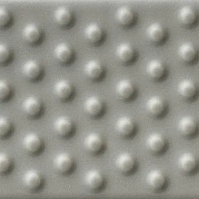 Zdjęcie produktu dla CASA39 Płytki 3D Płytki zielone  6x25 cm Terratinta Sartoria Vibes