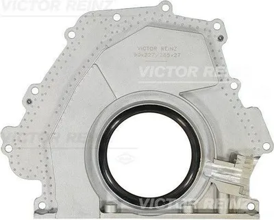 Produktbild von REINZ 81-10508-00 Kurbelwellensimmering für LAND ROVER Range Rover Sport (L494) Getriebeseitig
